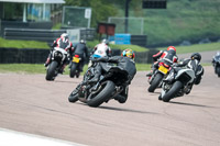 enduro-digital-images;event-digital-images;eventdigitalimages;lydden-hill;lydden-no-limits-trackday;lydden-photographs;lydden-trackday-photographs;no-limits-trackdays;peter-wileman-photography;racing-digital-images;trackday-digital-images;trackday-photos